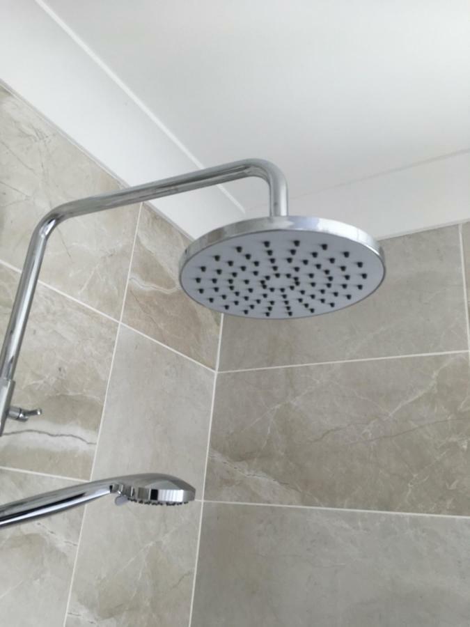 Ferienwohnung Ard Cashel, Barrack Brae Dungloe Exterior foto